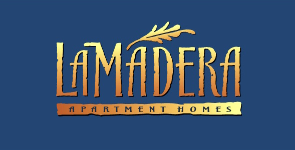 Prairie View Apartment Homes